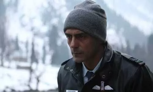 Arjun Rampal, Neil Nitin Mukesh test positive for COVID-19