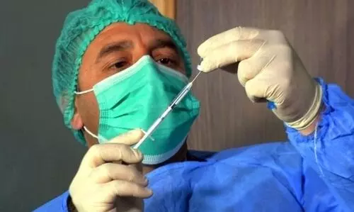 Mizoram reports 50 new COVID-19 cases, tally rises to 4,859