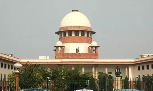 SC seeks Centre, Assam’s reply on fresh plea challenging CAA rules