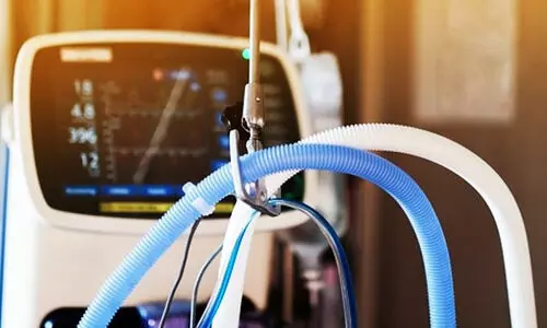 Oxygen crisis: 25 sickest patients die at Delhis Sir Ganga Ram Hospital in last 24 hours