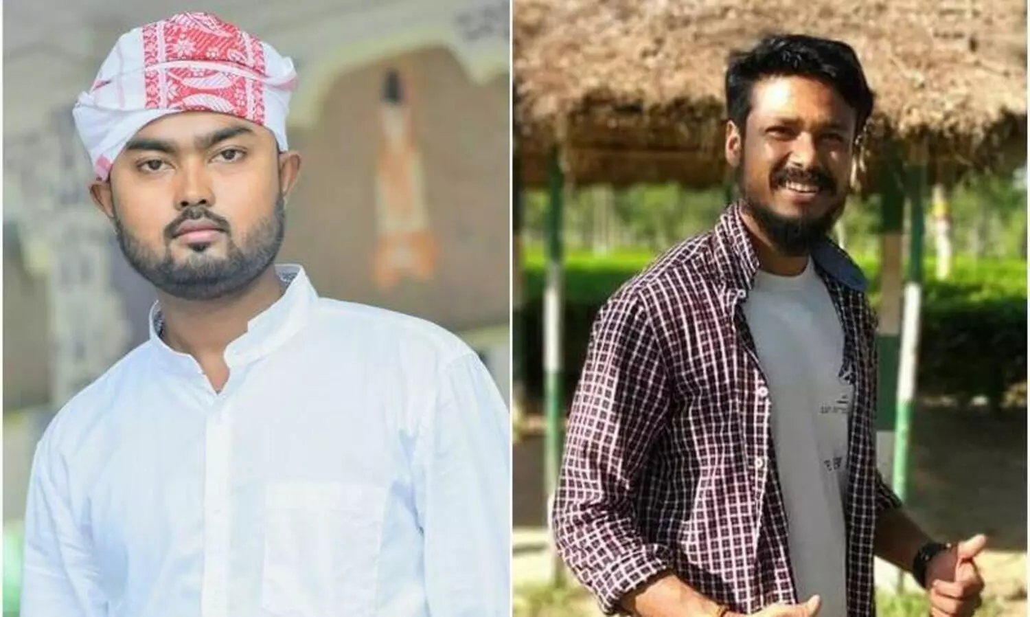 2 kidnapped ONGC employees rescued from Nagaland, ops on to rescue third