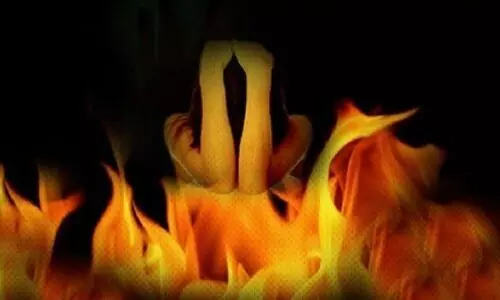 Karbi girl death incident draws serious repercussion
