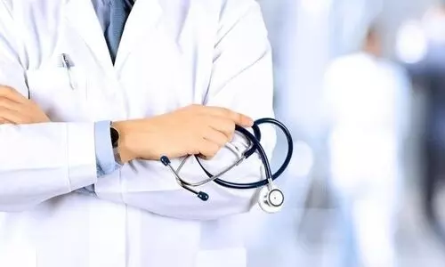 Gujarat: Doctor, 3 others arrested for black-marketing Remdesivir
