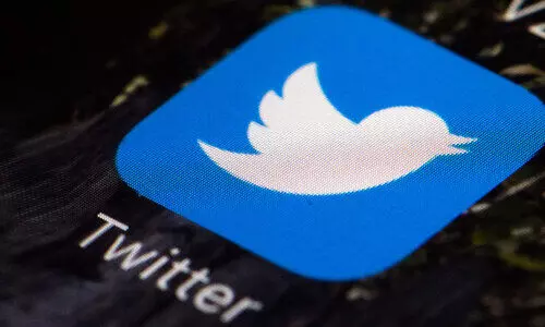 Twitter removes 50 tweets critical of Indias Covid management