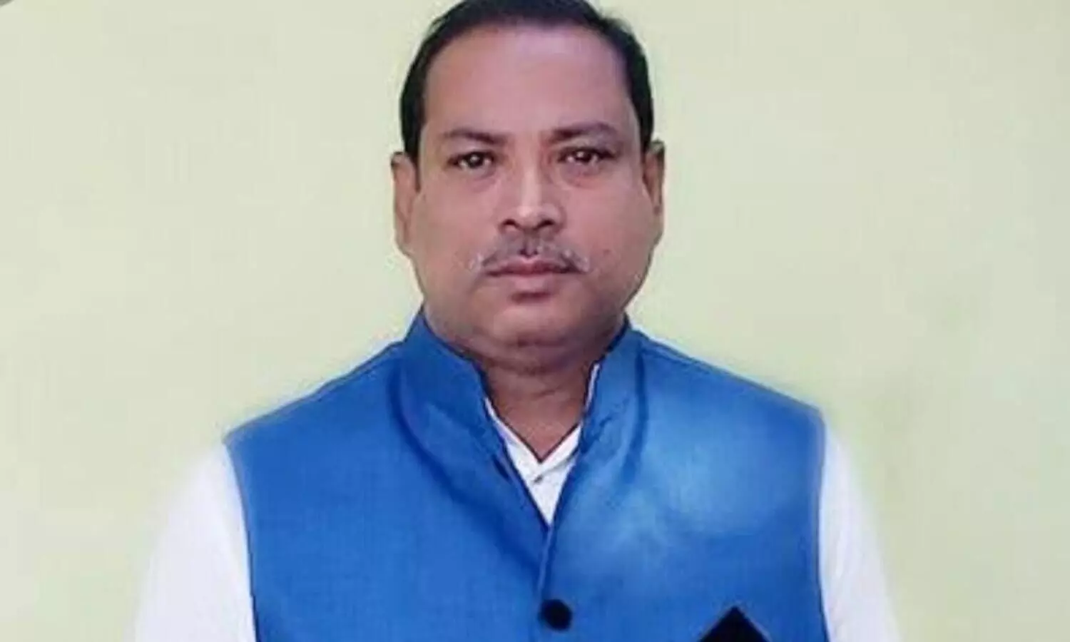 AIUDF sweeps three LACs in Hailakandi election district