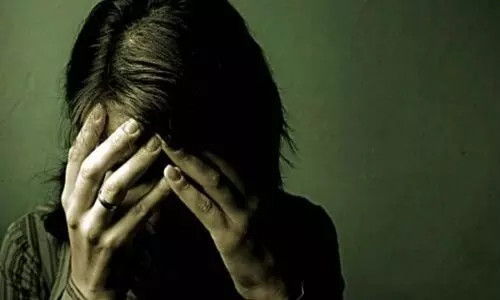 2 army men booked for minors rape