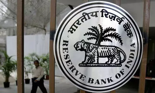 RBI relaxes KYC norms, tells banks not to impose any restriction till Dec-end