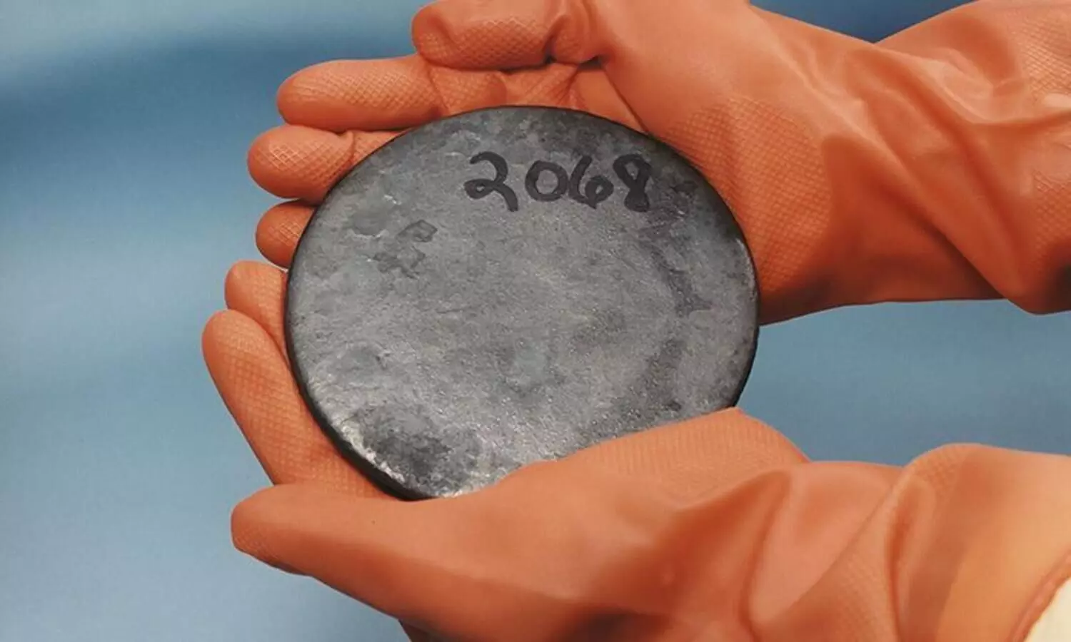 Maharashtra ATS seize over 7 kg uranium worth Rs 21.3 cr; 2 arrested