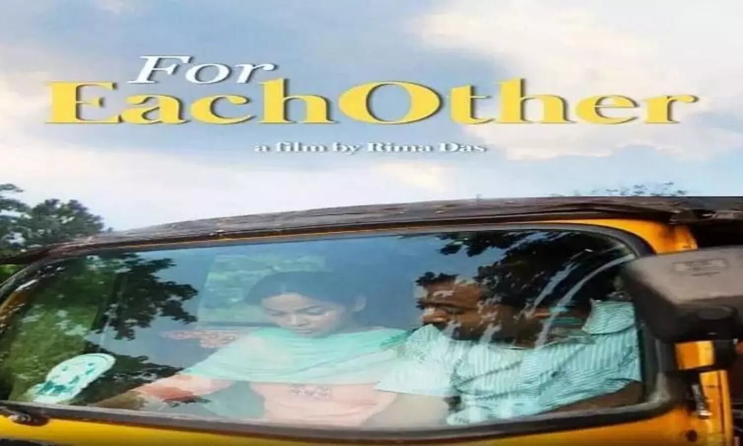 Indian Film Festival of Los Angeles unveils festival line-up accessible to Indian viewers