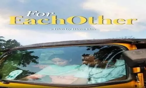 Indian Film Festival of Los Angeles unveils festival line-up accessible to Indian viewers