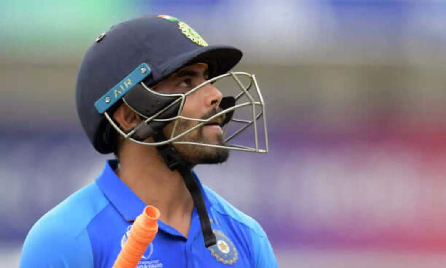 Jadeja, Vihari back as no surprises in Indias squad for WTC final and England series