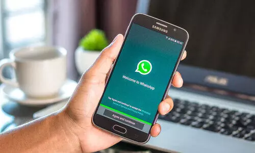 WhatsApp scraps May 15 deadline for accepting privacy policy terms