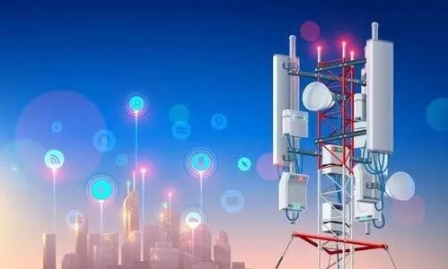 Telecom industry cautions against rumours of 5G causing Covid