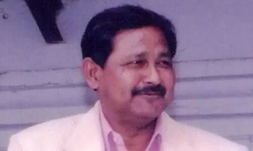 1980 Olympic hockey gold medallist Ravindra Pal passes away