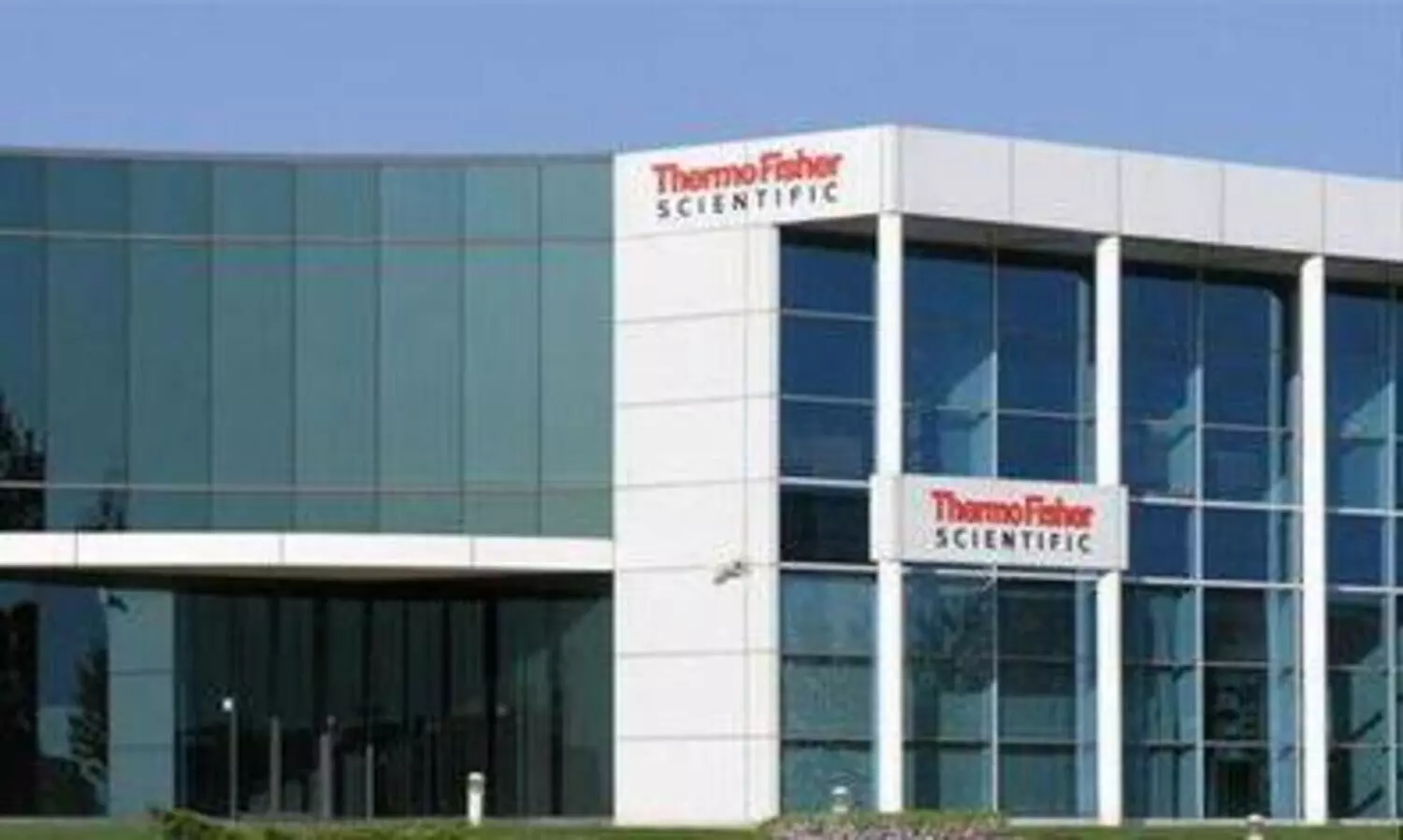 Thermo Fisher Scientific pledges USD 10 million to support Indias fight against COVID-19