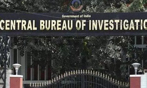 CBI files charge sheet in Biocon case against five persons