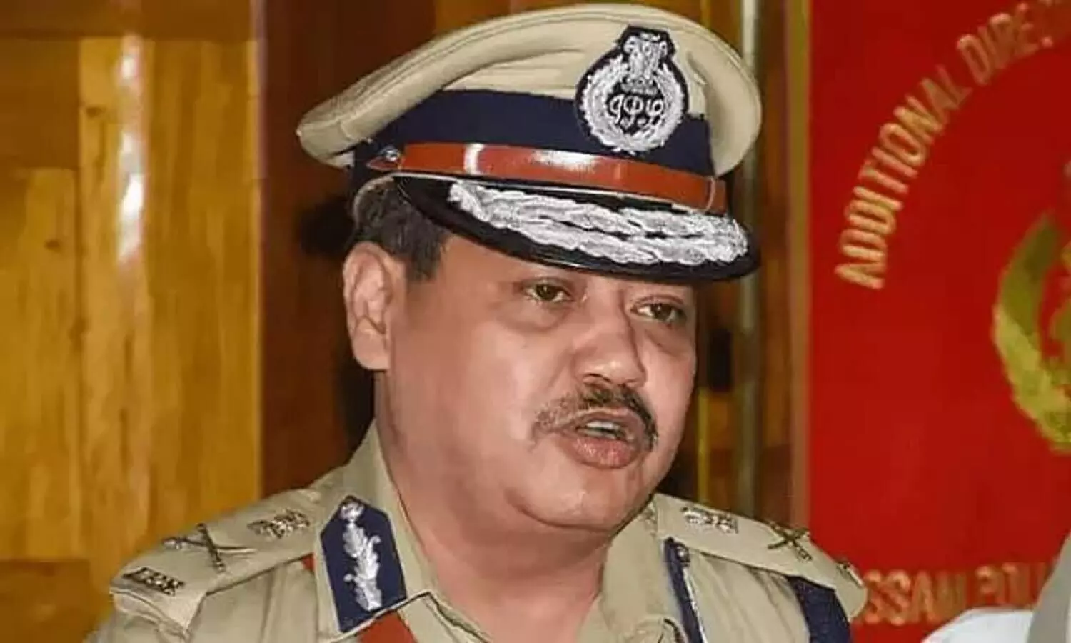 Assam DGPs comments on steps against violators of COVID-19 SOPs childish : legal experts