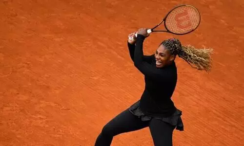 French Open to welcome spectators, night session to debut