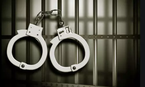 Over 1000 people accused in child marriage arrested by Assam Police: Himanta Biswa Sarma