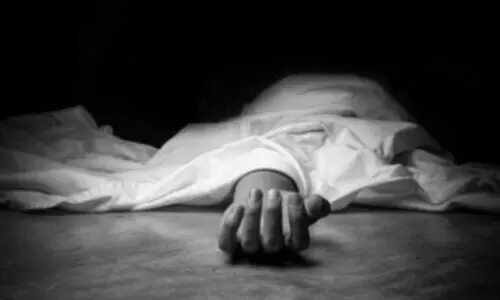 Triple deaths shock Darrang, family found dead in Sipajhar, police investigate