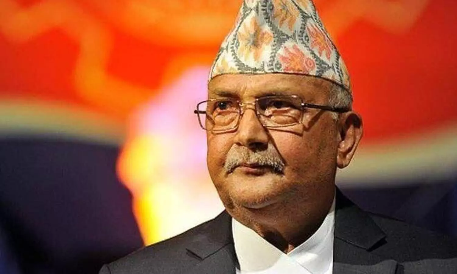 Nepal PM faces flak for violating election code of conduct