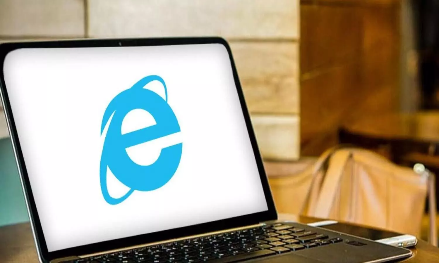 Internet Explorer to retire on June 15, 2022: Microsoft