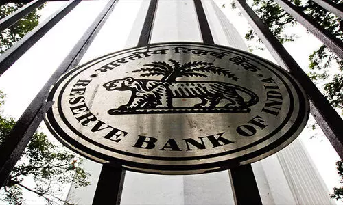 RBI to set up 8-member committee to develop framework for ethical use of AI