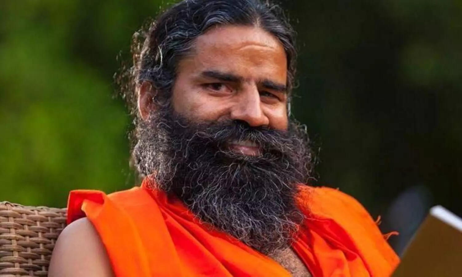 Centre must take action against Ramdev for making unscientific statements against allopathy: IMA