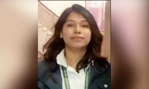 This Assam scientist helped DRDO develop Anti Covid Drug 2-DG