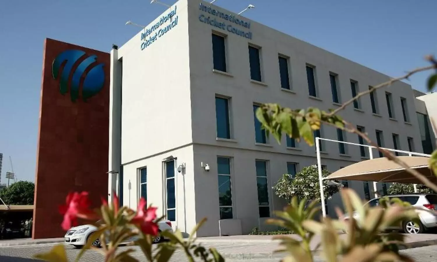 Crickets inclusion in 2028 Olympics: ICC bets on Indian subcontinent fans