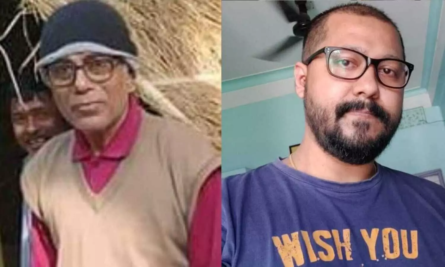 Early reporting, medical care helped quick recovery, say COVID-19 survivors