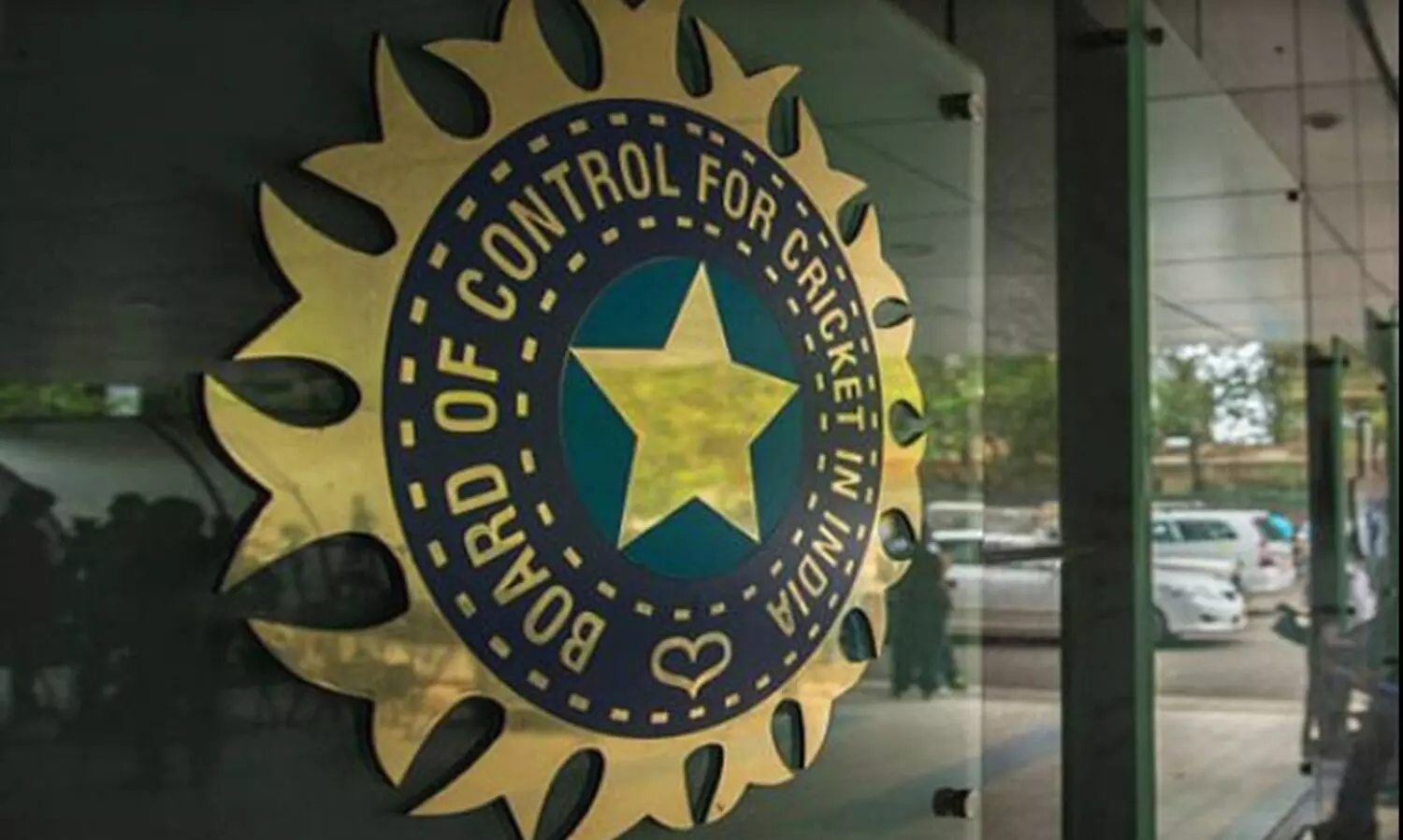 BCCI says it will donate 2000 oxygen concentrators