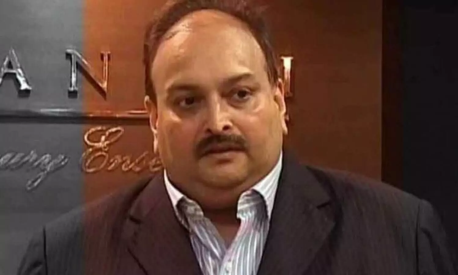 Fugitive businessman Mehul Choksi goes missing: Antiguan police