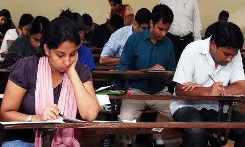 Meghalaya Public Service Commission (MPSC) 2022: How to apply for Meghalaya Civil Service