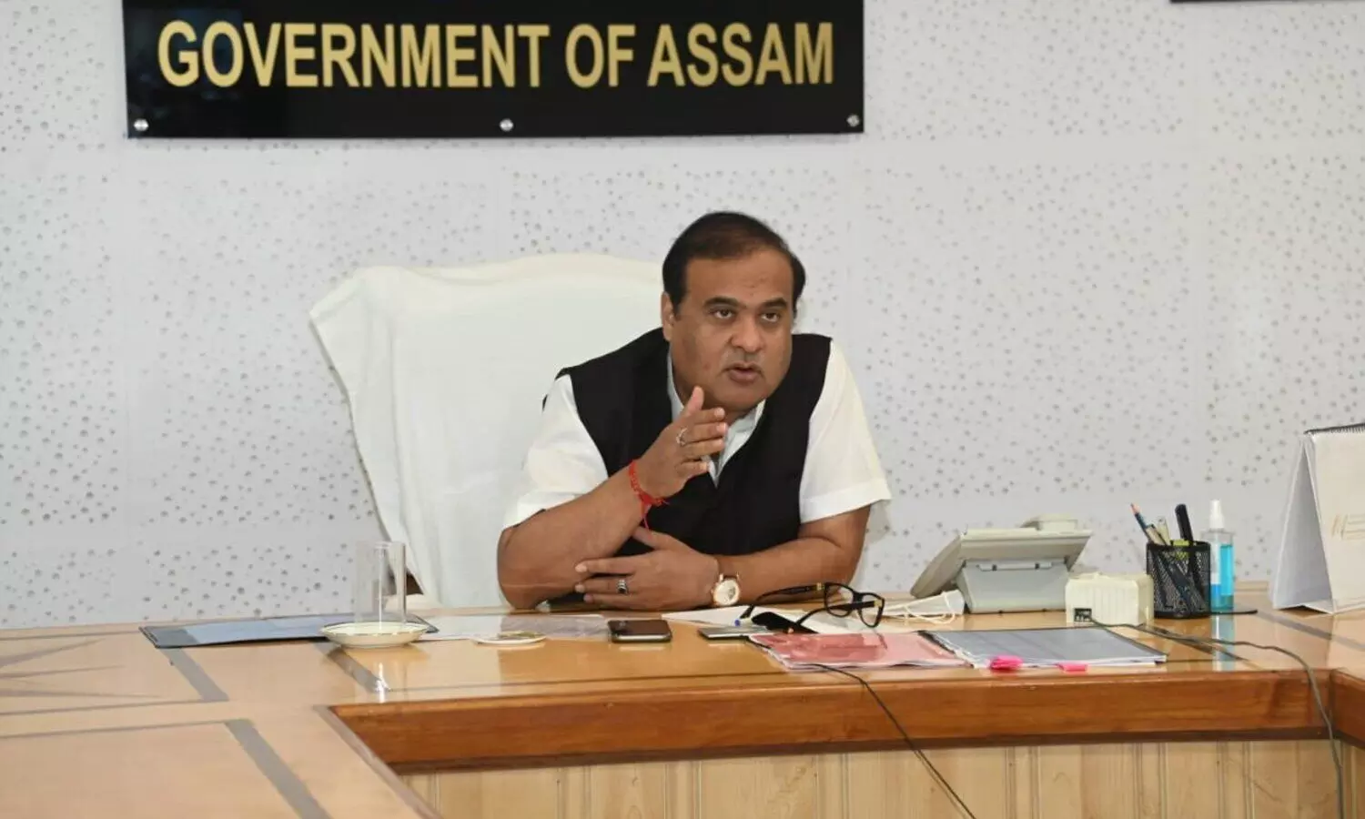Assam govt gives Rs 500 crore to OIL to increase its stake in NRL to 26 pc