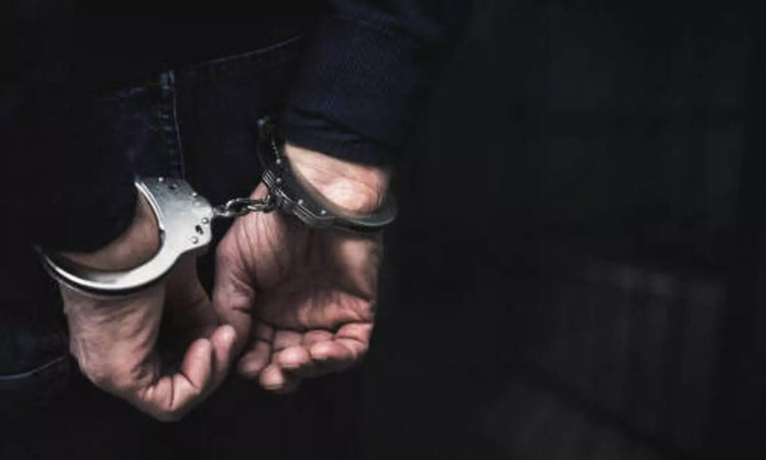 5 illegal Bangladeshi immigrants held in Bengaluru for rape, assault of woman