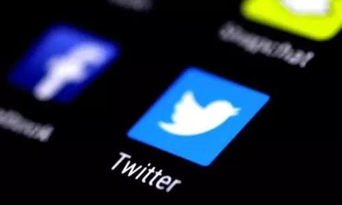 Twitters allegation of intimidation tactics by police totally baseless, says govt