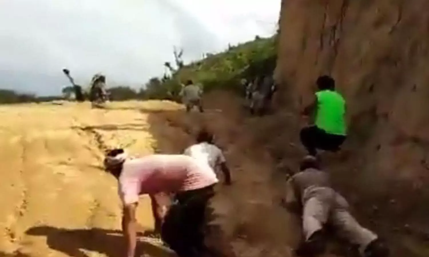 Gaurav Gogoi demands more security for MLA Rupjyoti Kurmi