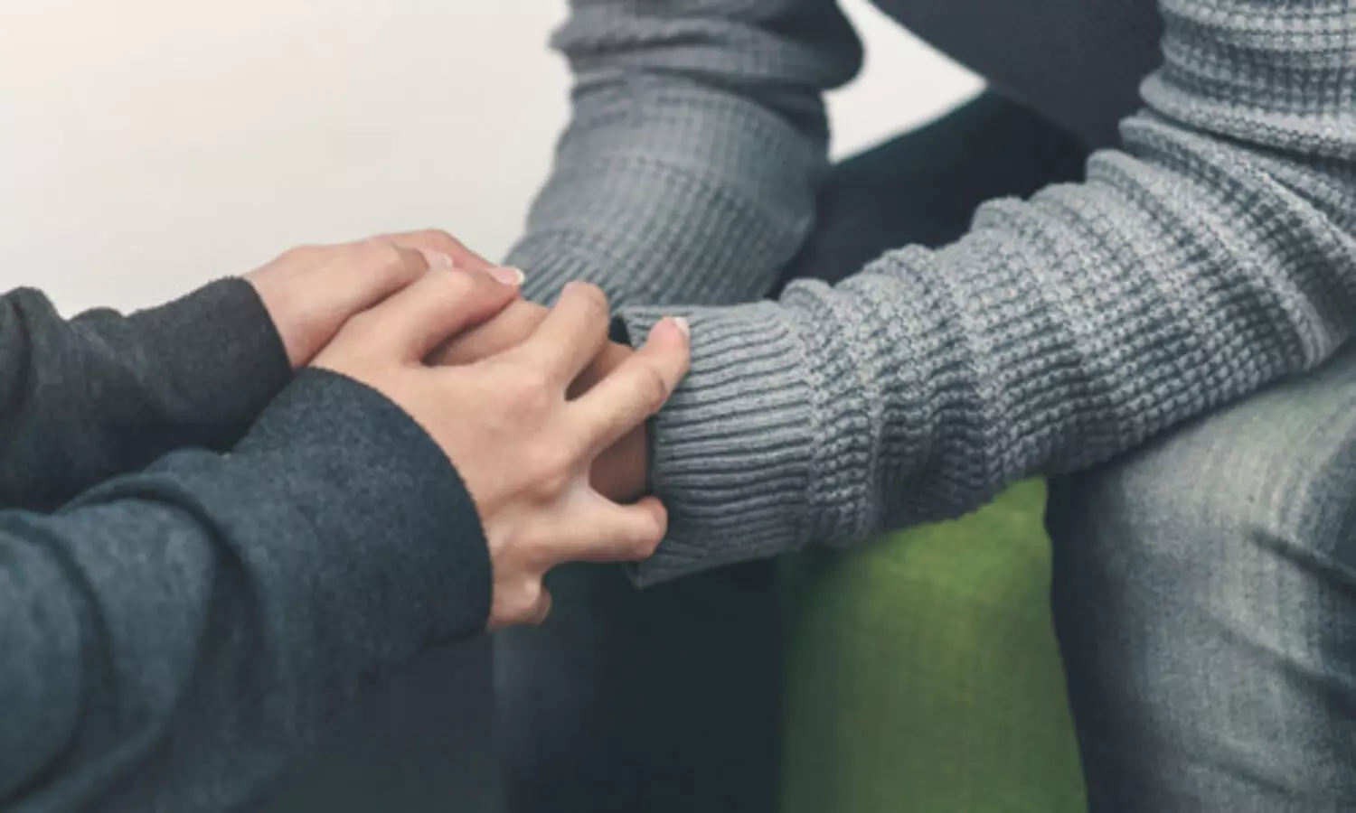 Assam youth stopped from committing suicide