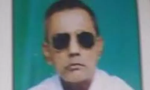 Former cricketer, member of Assam Ranji squad Subir Dutta Roy passes away