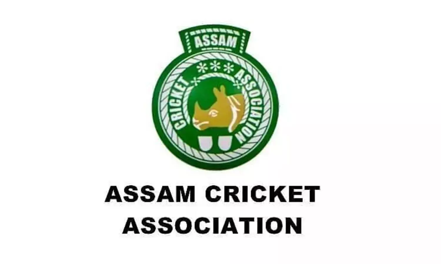 Assam Cricket Association mourns demise of former cricketer Subir Dutta Roy