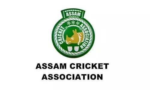 Assam Cricket Association mourns demise of former cricketer Subir Dutta Roy