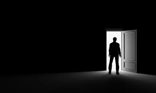 Person declared dead reaches home in Tinsukia