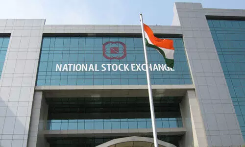 Chanakya to 10:1 split-second access, how some punters manipulated NSE