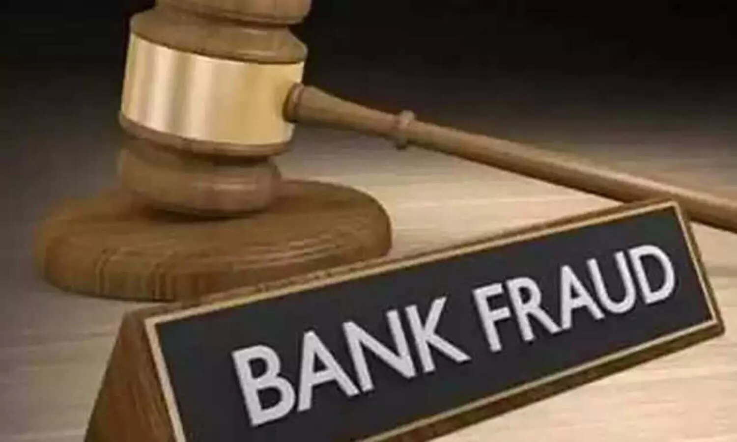 CBI books Ghosh Brothers Automobiles in bank fraud case