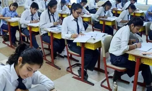 What Assam’s govt school-only board exams signal about trust & control
