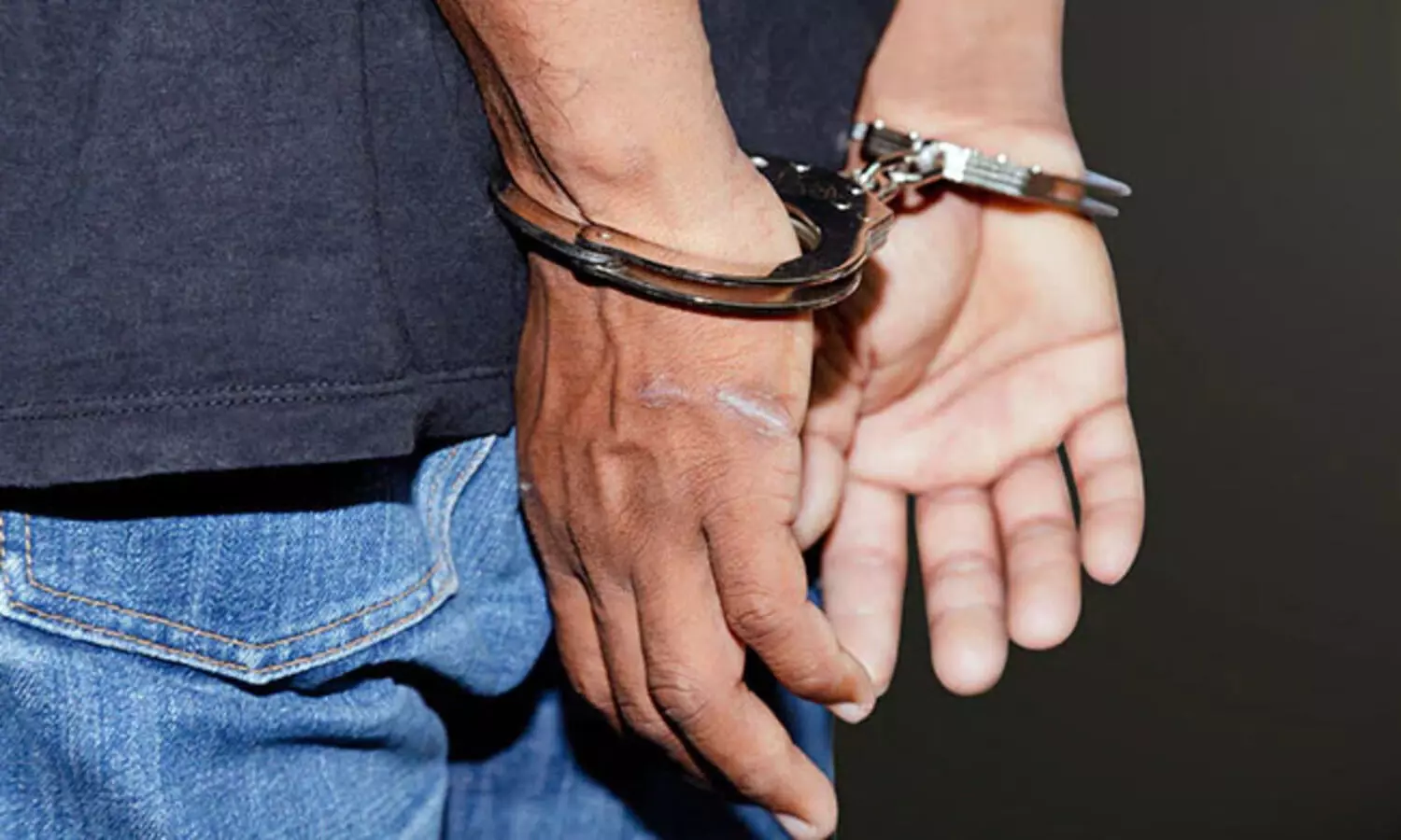 More than 450 people arrested in Assam following crackdown on drug dealers: Police