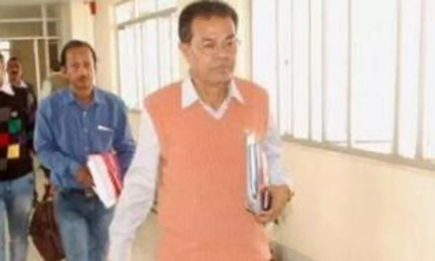 Cases filed against CPI(M) MLA for incendiary remark, party to be liable for any riot: Tripura minister