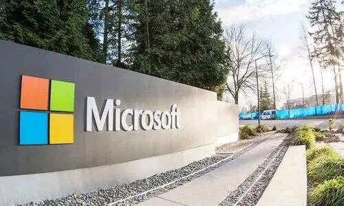 How Microsoft AI is helping slum dwellers in India fight heat waves