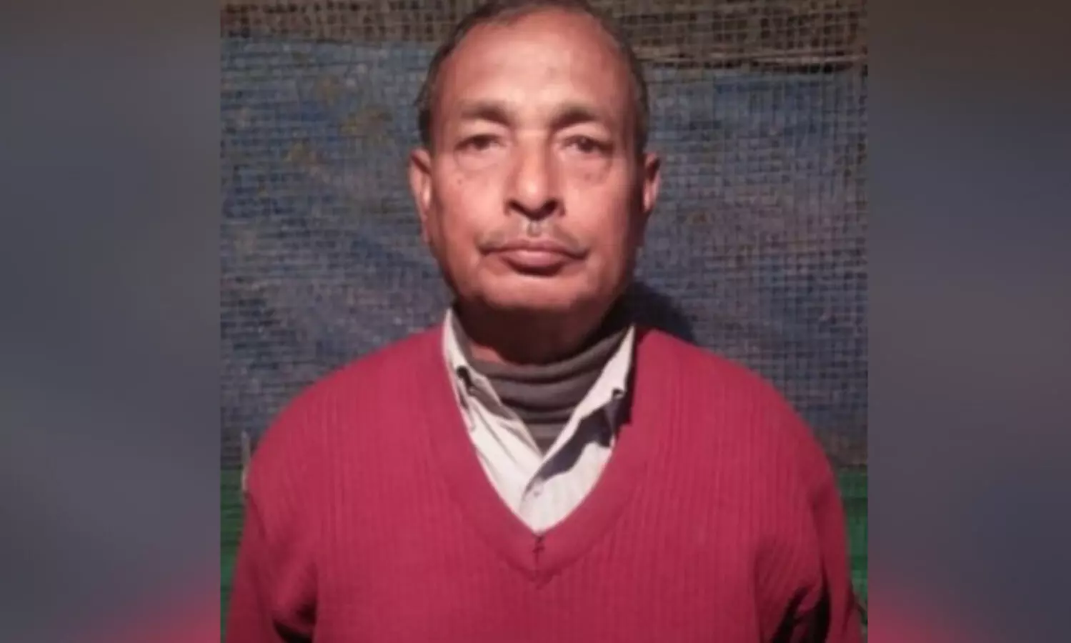 57-year-old employee of closed Nagaon Paper Mill dies of cardiac arrest